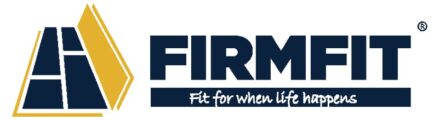 firmfit-logo