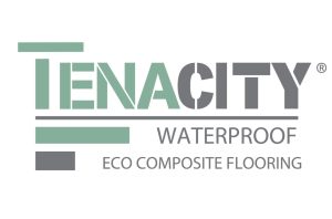 globalwood-logo-tenacity - GLOBALWOOD®