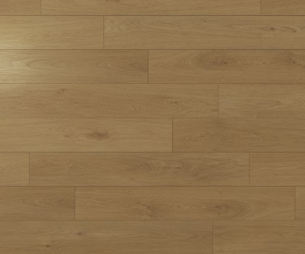 globalwood-podlogi-tenacity-1734-plytki - GLOBALWOOD®