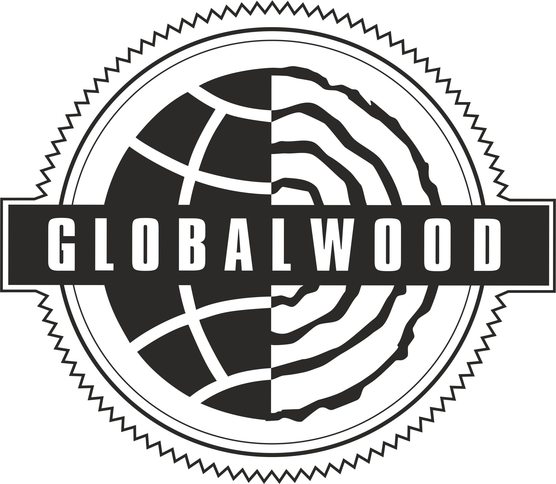 GLOBALWOOD®