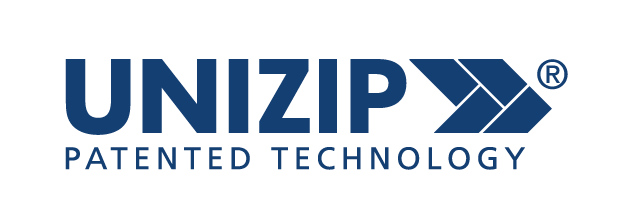 Unizip-transparant-Copy